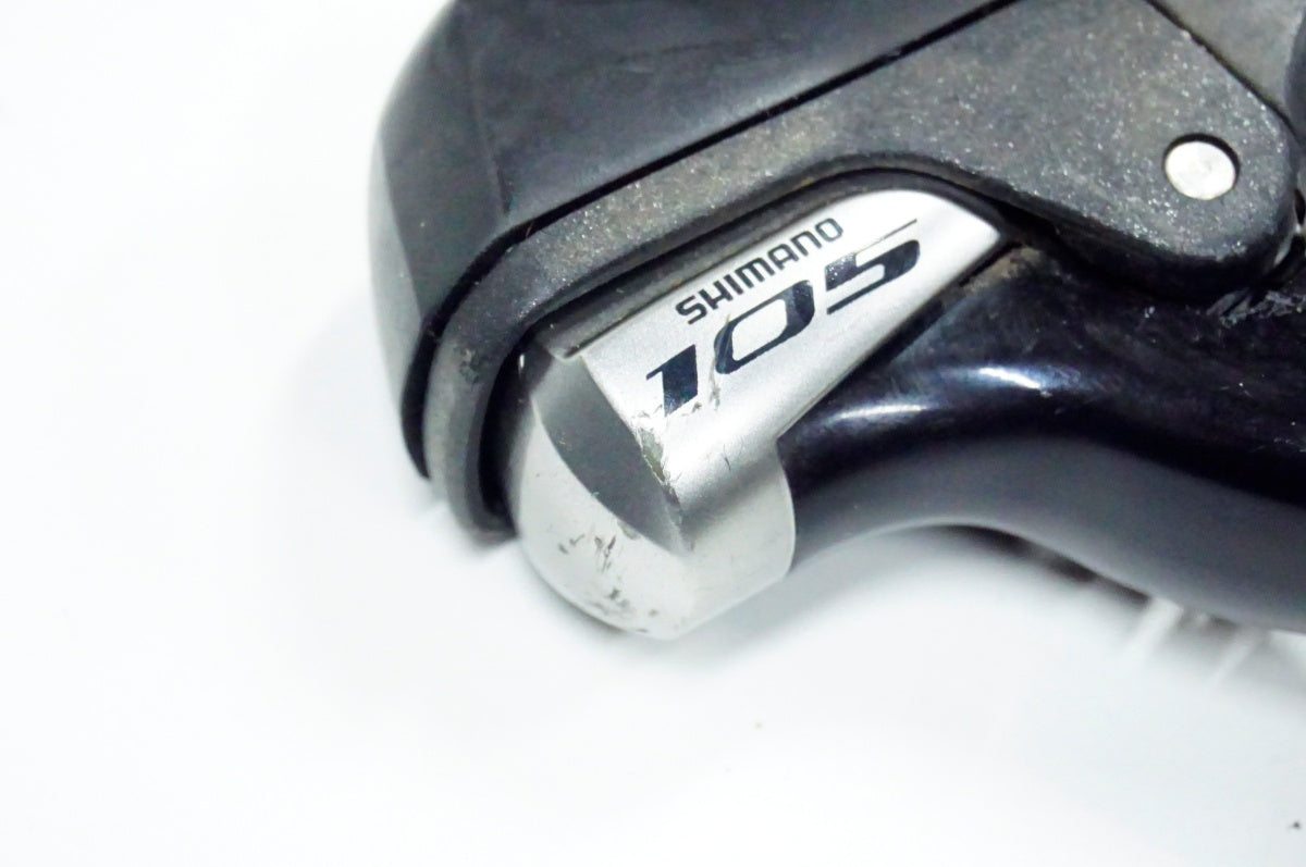 SHIMANO 「シマノ」 105 ST-5800 デュアルコントロールレバー / 名古屋大須店