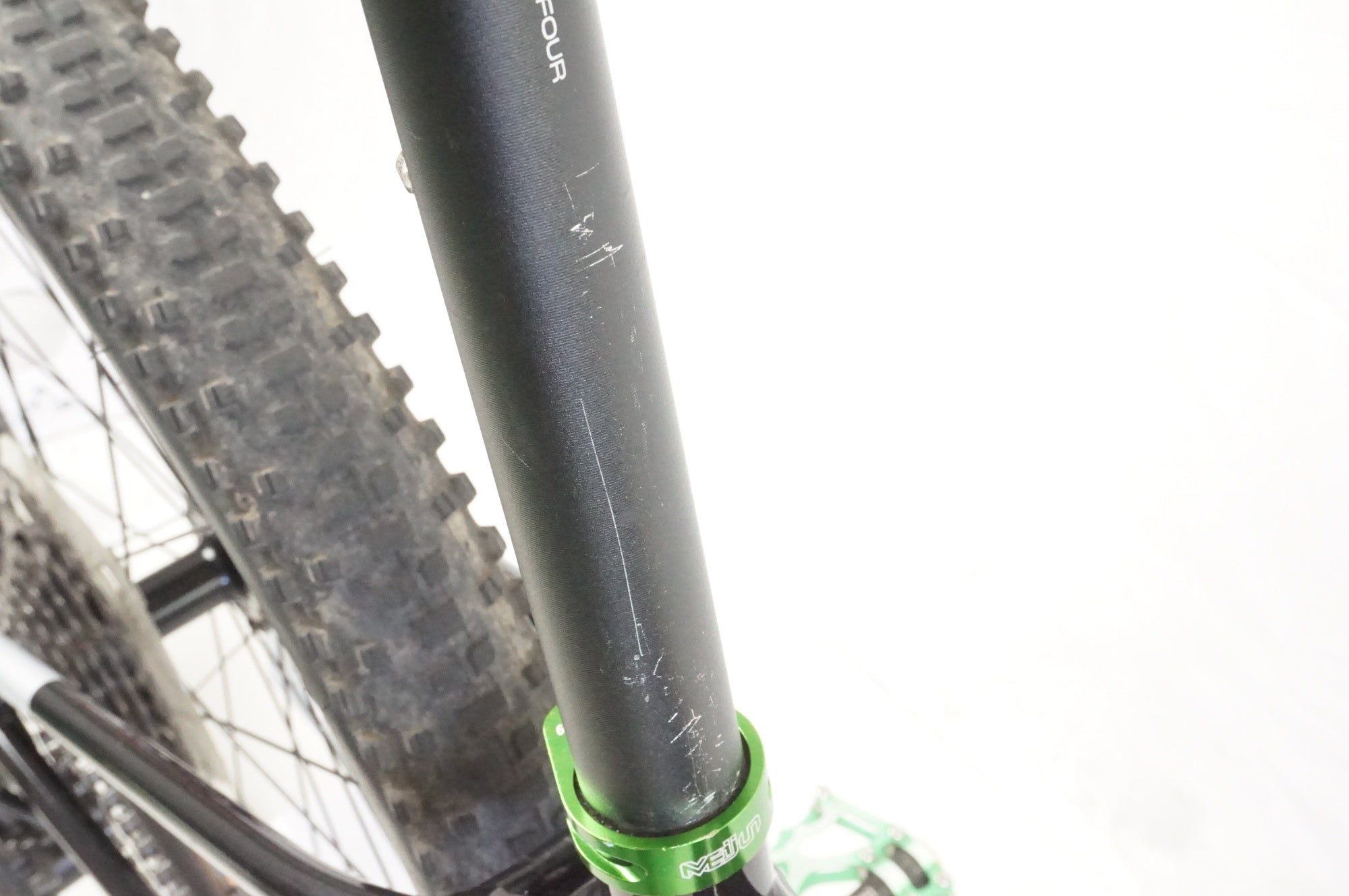 CANNONDALE 「キャノンデール」 TRAIL 7.1 2023年モデル CANNONDALE 「キャノンデール」 TRAIL 7.1 2023年モデル