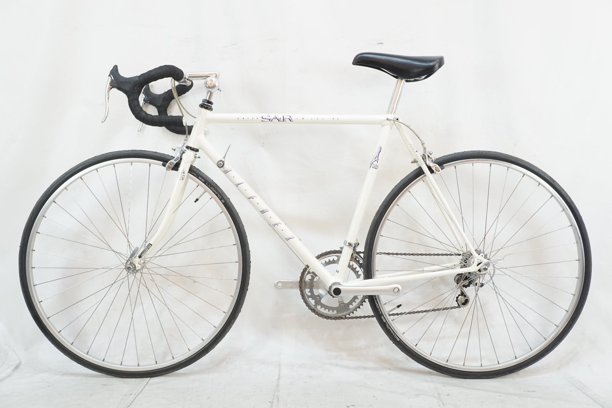 スプークold MTBミヤタ アルフレックス ALFREX スプークold MTBミヤタ アルフレックス ALFREX ヨドバシ.com - ミヤタ