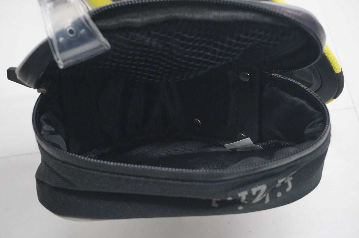 FIZIK 「フィジーク」 ARIONE R5 サドル / 福岡店