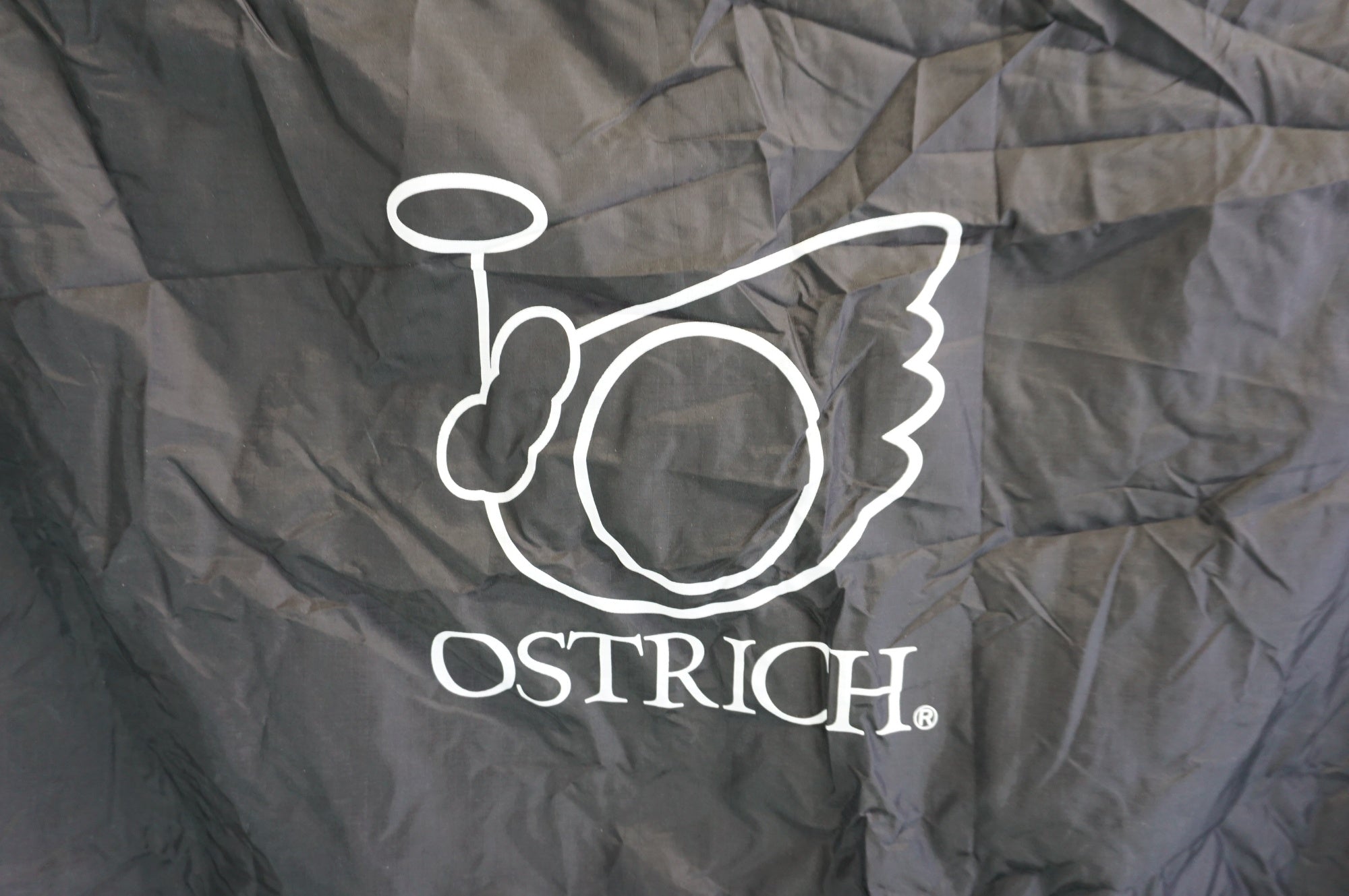 OSTRICH 「オーストリッチ」 L-100 輪行バッグ / 宇都宮店
