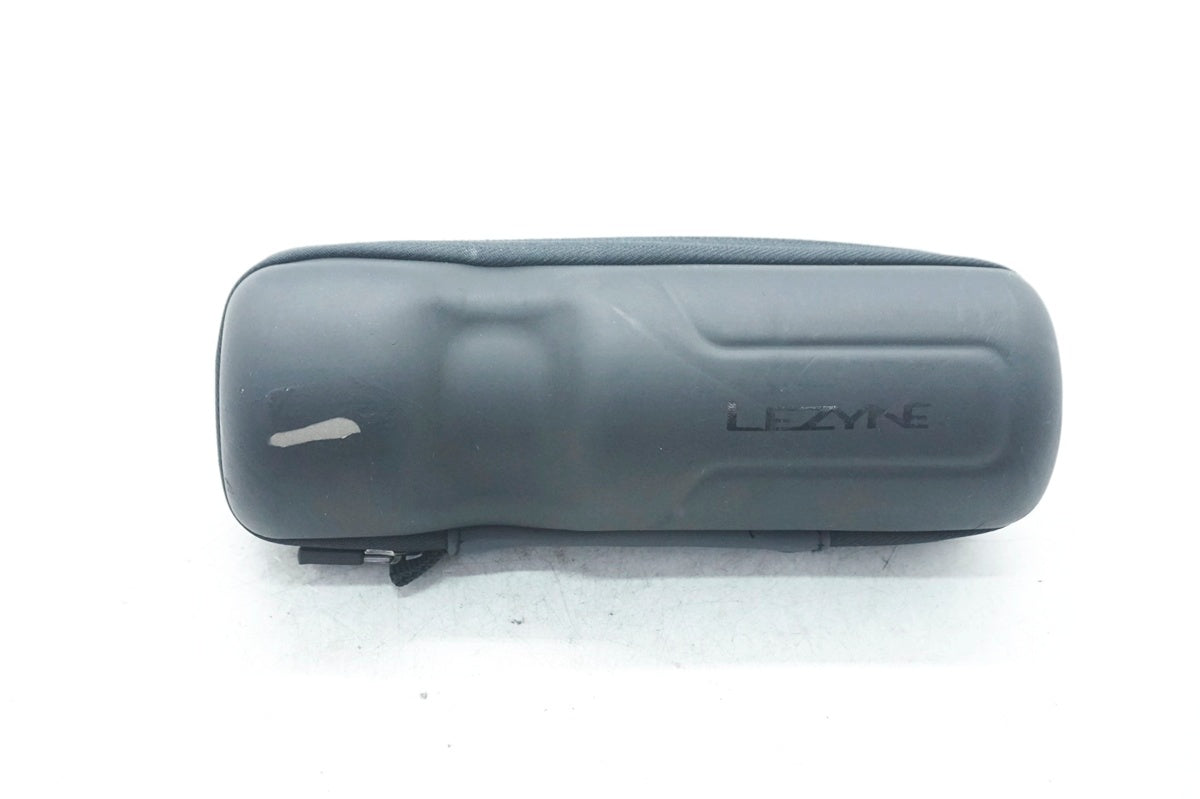LEZYNE 「レザイン」 FLOW TOOL CADDY PRO ツールボトル / 大阪門真店