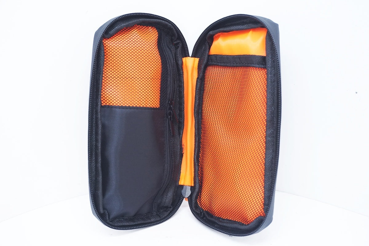 BICYCLE CLUB 「バイシクルクラブ」 サイクルポーチ / 大阪美原北インター店