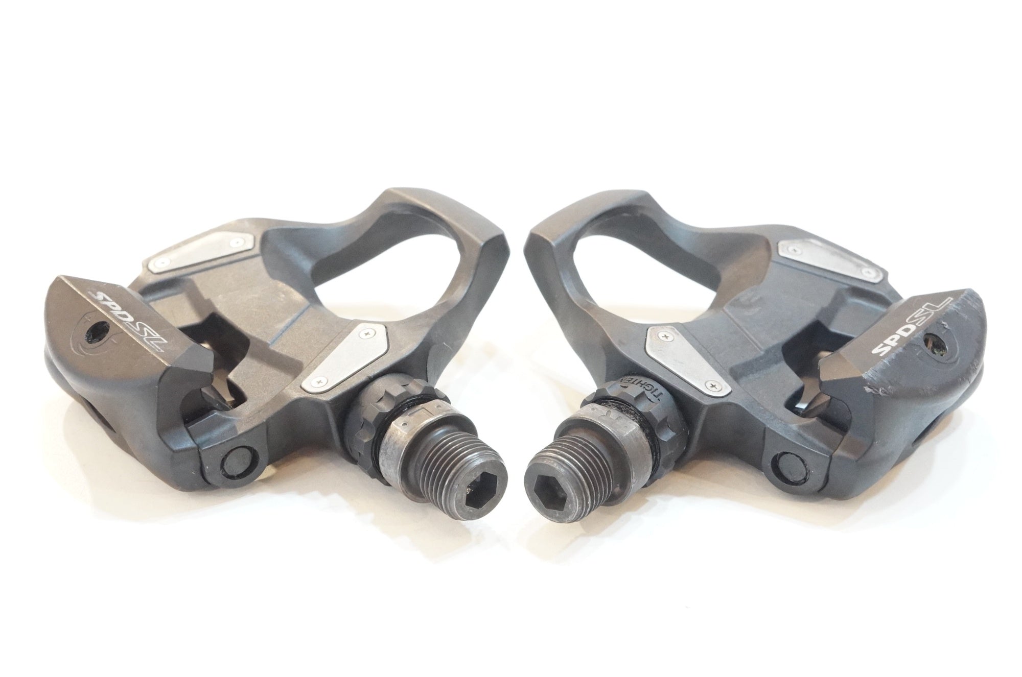 SHIMANO 「シマノ」 PD-RS500 ビンディングペダル / 浦和ベース