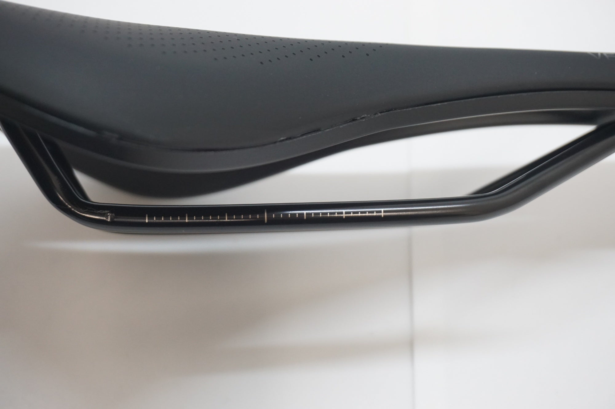 BONTRAGER 「ボントレガー」 VERSE ELITE サドル / 福岡店