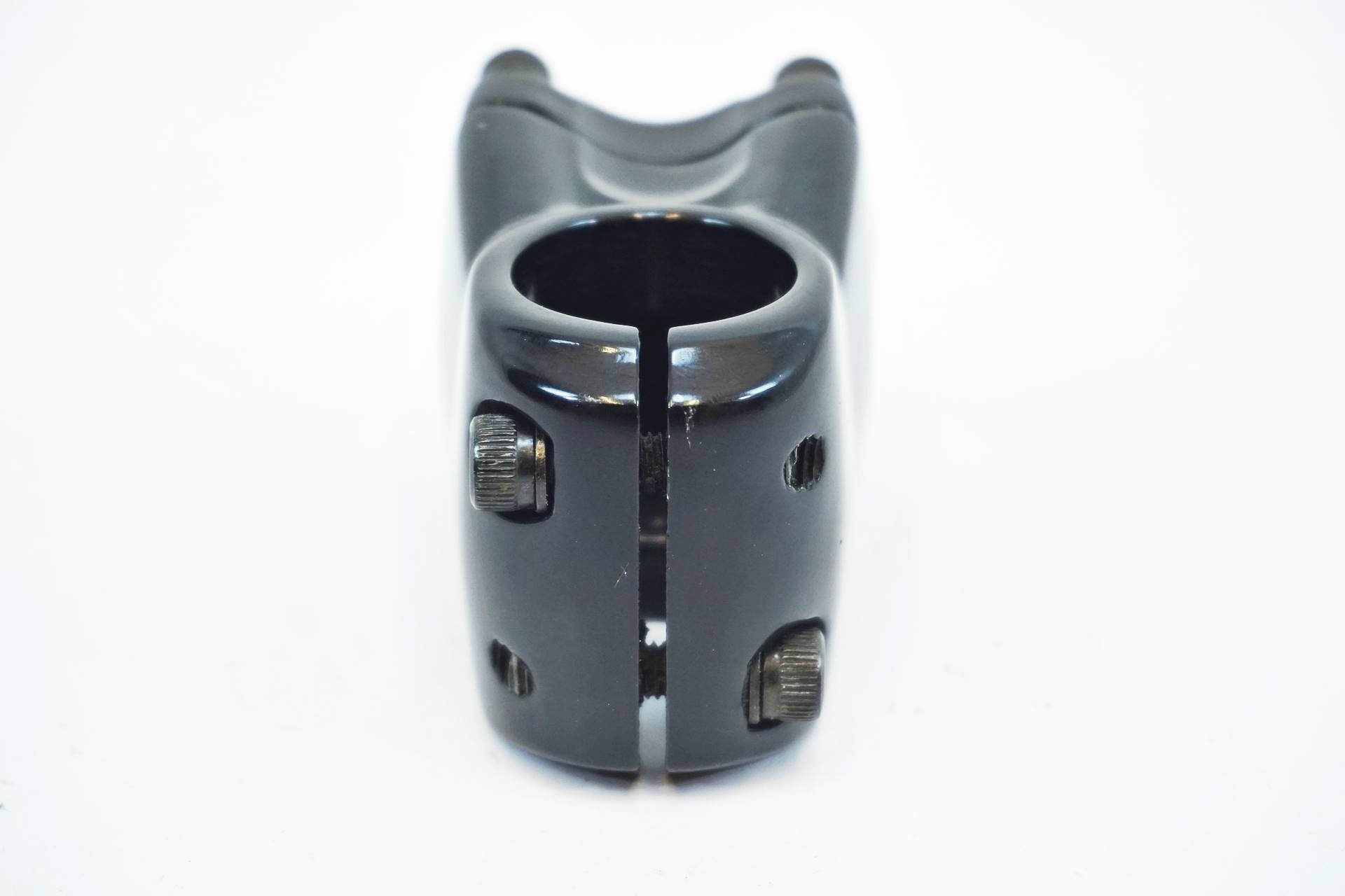 TRUVATIV ホルツフェラー ステム 長さ40mm クランプ経31.8mm TRUVATIV ホルツフェラー ステム 長さ40mm クランプ経31.8mm