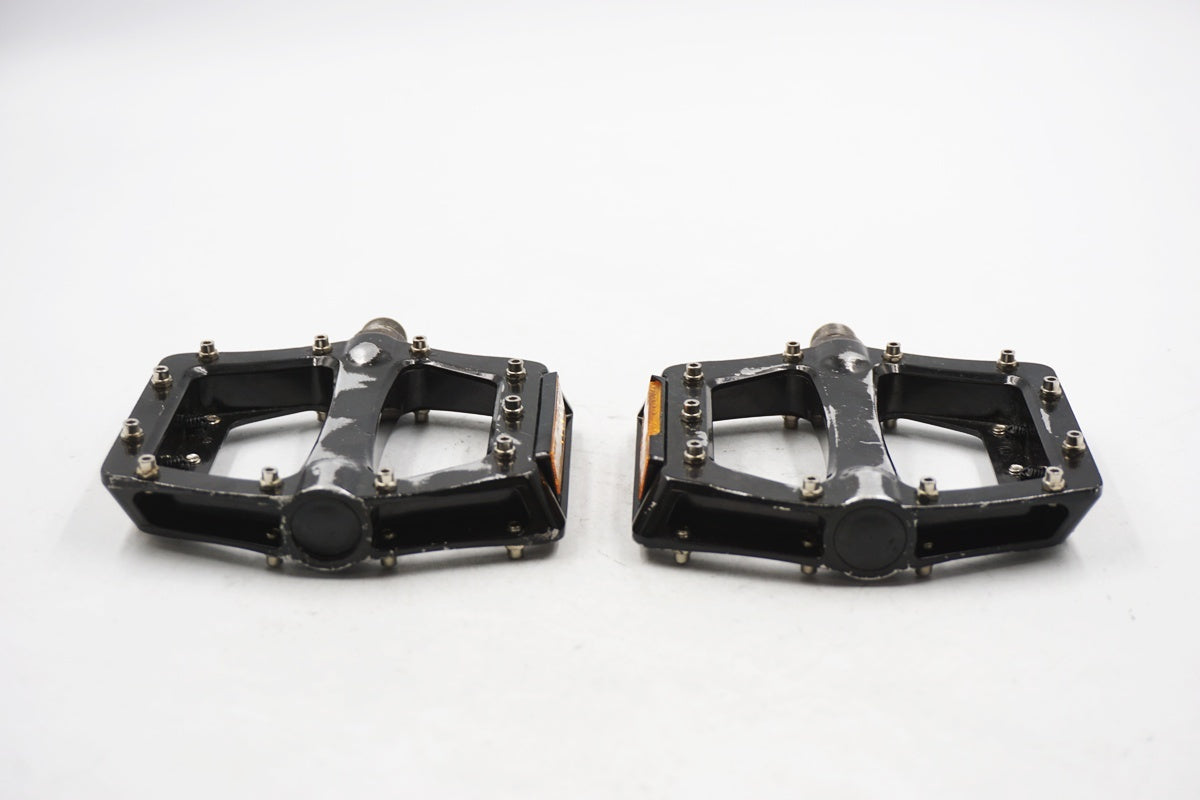 ブランド不明 ペダル / 奈良店 ｜ バイチャリ公式オンラインショップ