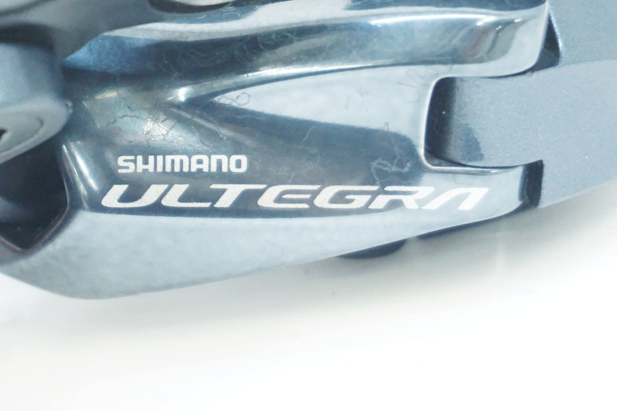 SHIMANO 「シマノ」 ULTEGRA RD-R8000 リアディレイラー / 大阪美原北インター店