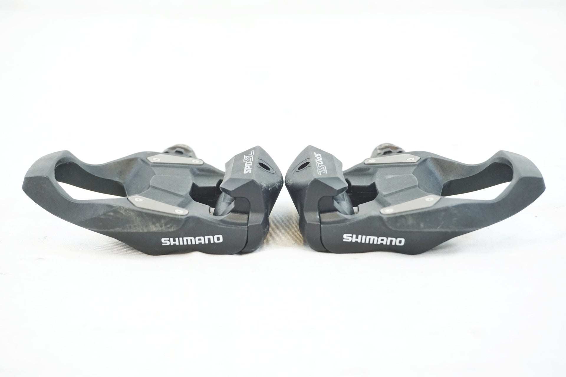 SHIMANO 「シマノ」 PD-RS500 ペダル / 有明ガーデン店 ｜ バイチャリ