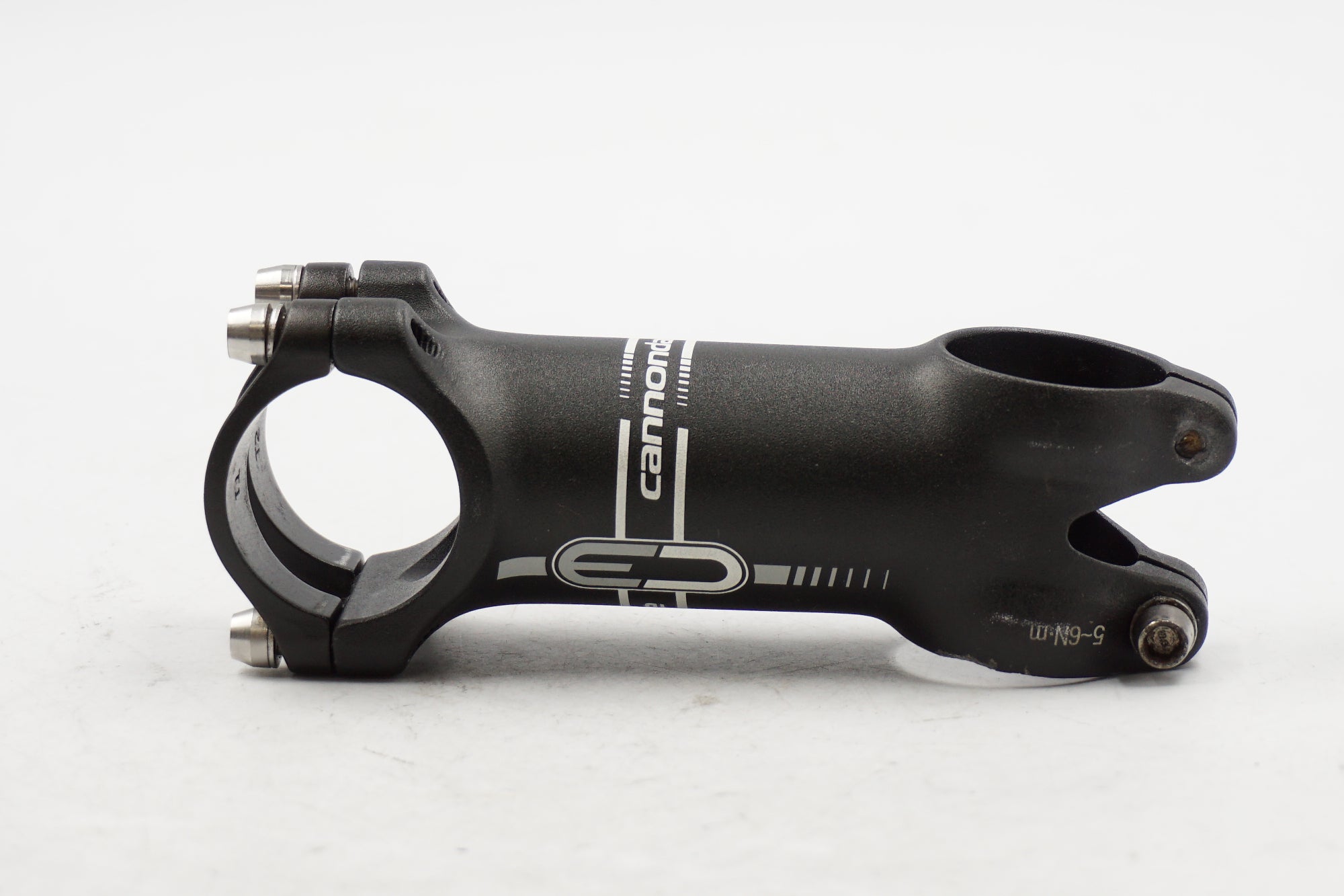 CANNONDALE 「キャノンデール」 C3 Φ31.8 90mm ステム / 奈良店