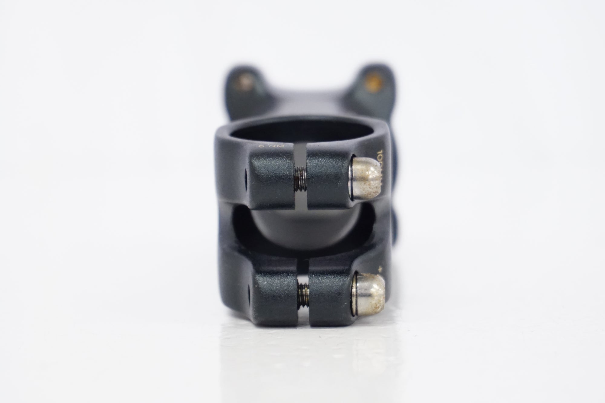 FSA 「エフエスエー」 φ31.8 100mm ステム / 浜松店