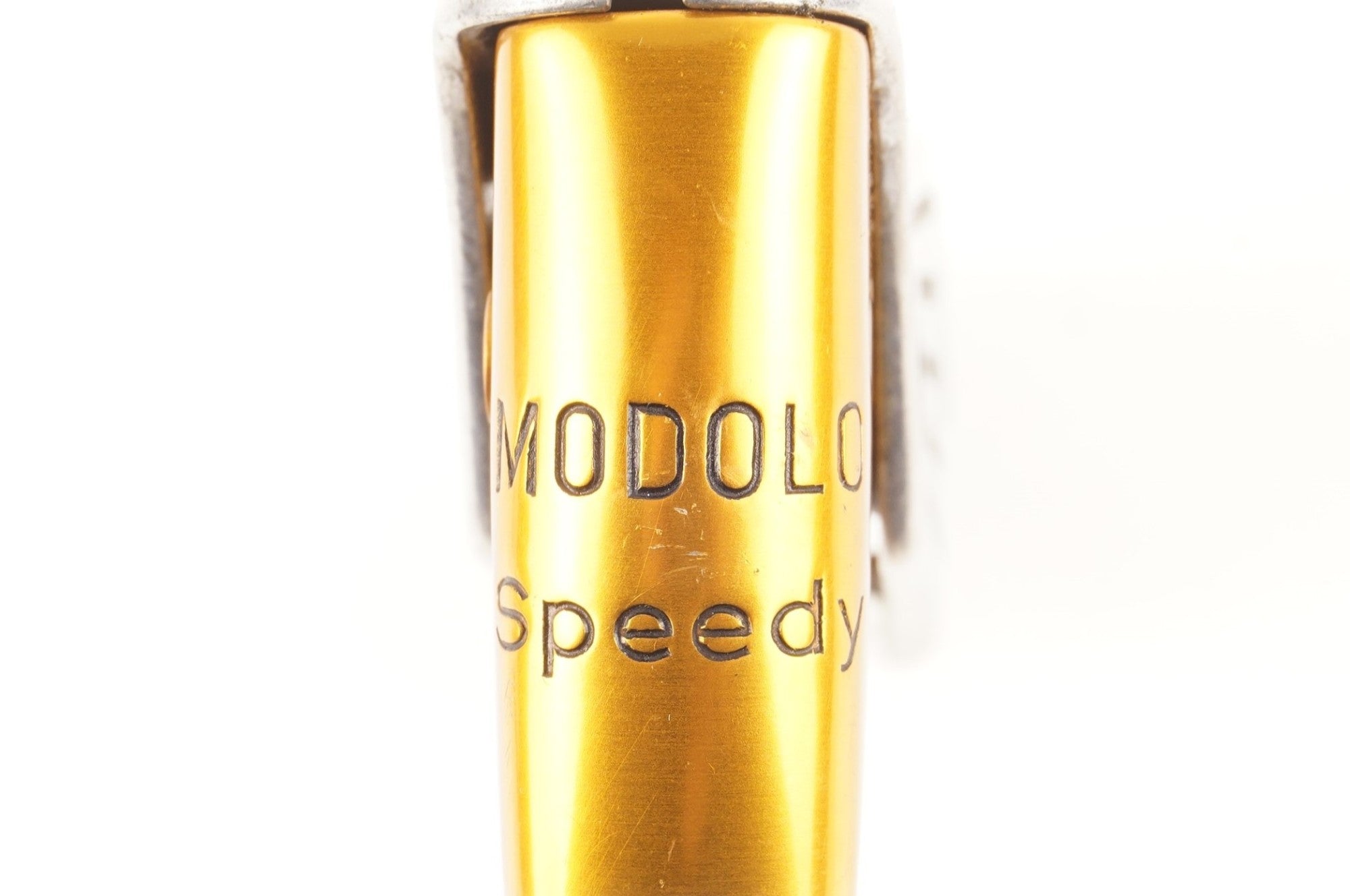 MODOLO 「モドロ」 SPEEDY ブレーキレバー / 中目黒店