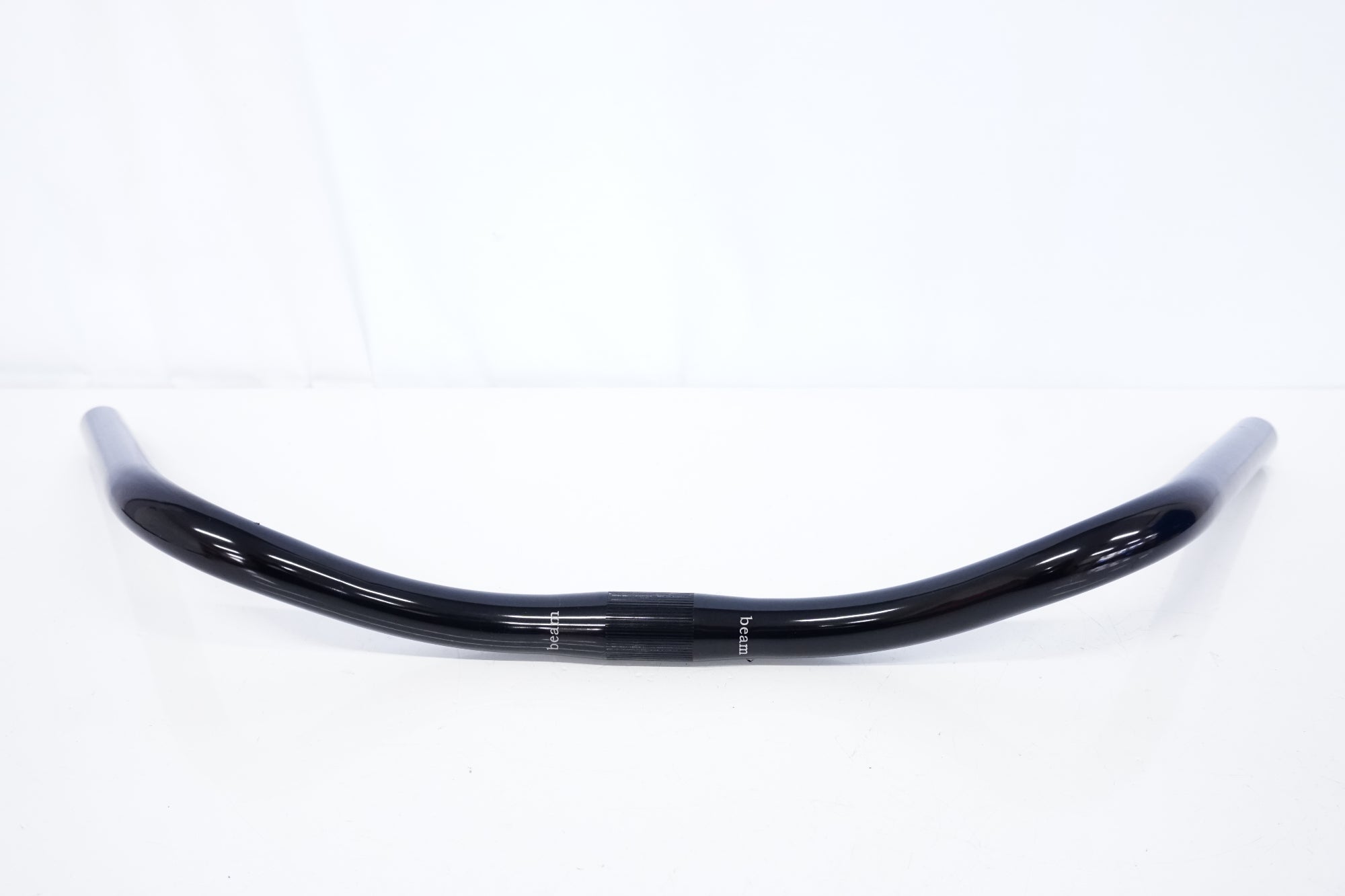 BEAM 「ビーム」 φ25.4 560mm ハンドル / 浜松店
