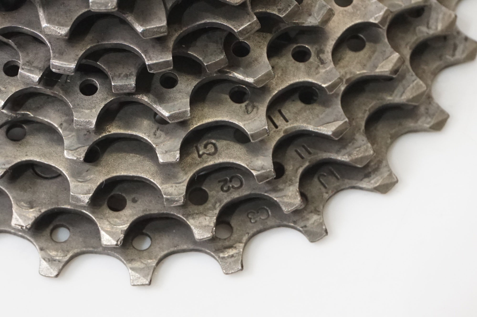 SHIMANO 「シマノ」 ULTEGRA CS-6700 12-25T スプロケット / AKIBA店