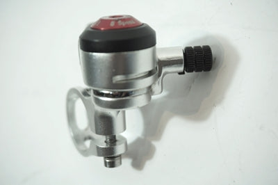 MICROSHIFT 「マイクロシフト」 SL-A08 2/3×8S バーエンドシフター / バイチャリ世田谷店