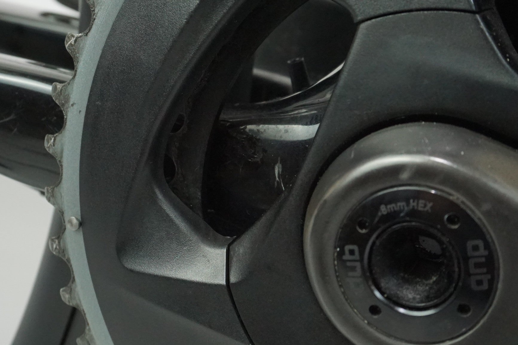 CANNONDALE 「キャノンデール」 TOPSTONE CARBON FORCE eTap AXS 2020年モデル ロードバイク / 中目黒店