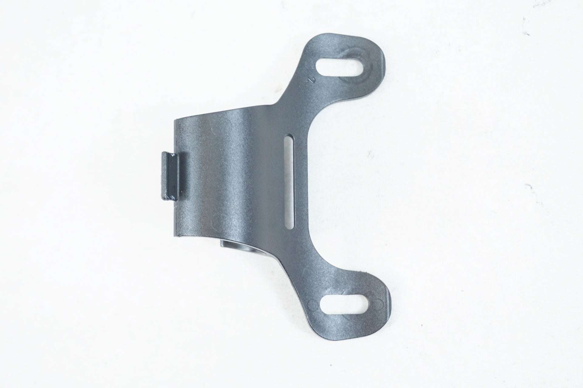 TOPEAK 「トピーク」 ROADIE TT 携帯ポンプ / 有明ガーデン店