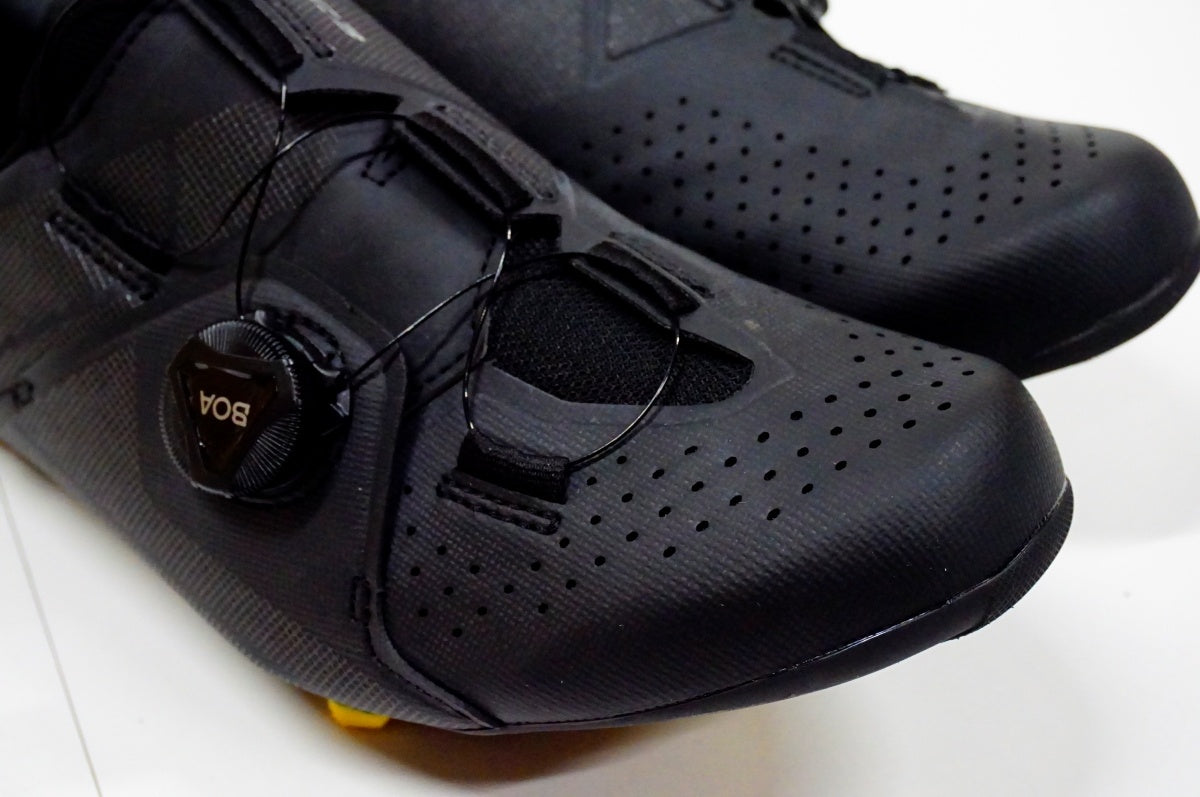 SHIMANO 「シマノ」 RC3 SHRC300M L01 S 27.2cm シューズ / 名古屋大須店