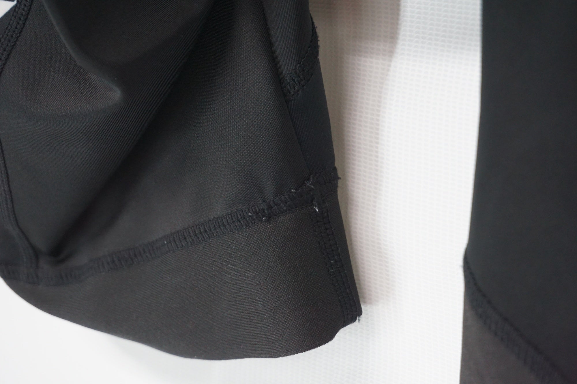 TIGORA 「ティゴラ」 SIZE0 パンツ / 阪急塚口店