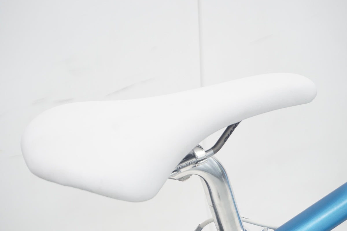 GIANT 「ジャイアント」 ESCAPE AIR 2015年モデル クロスバイク