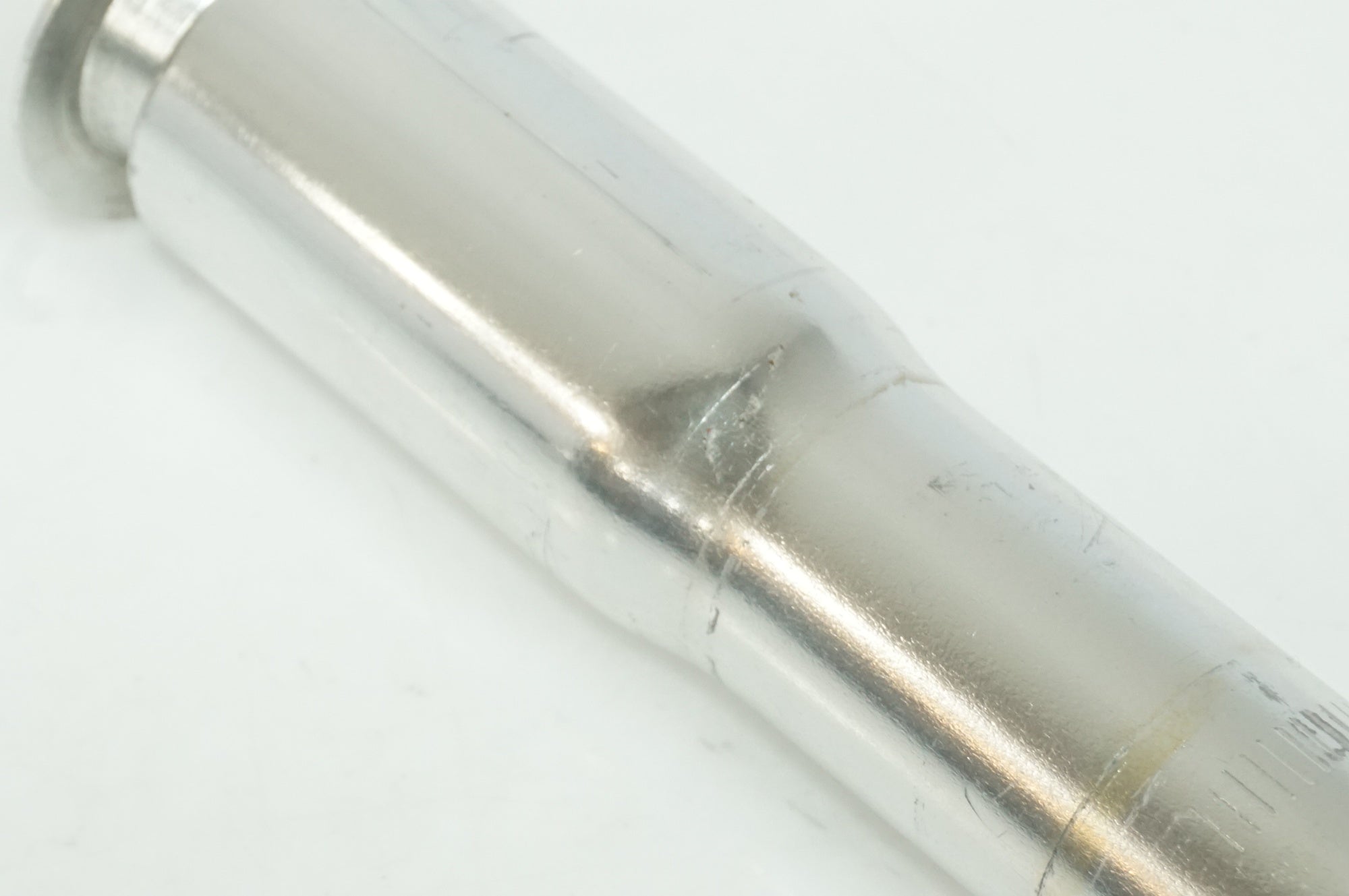 ノーブランド 155mm φ25.4 ステムアダプター / 大宮店
