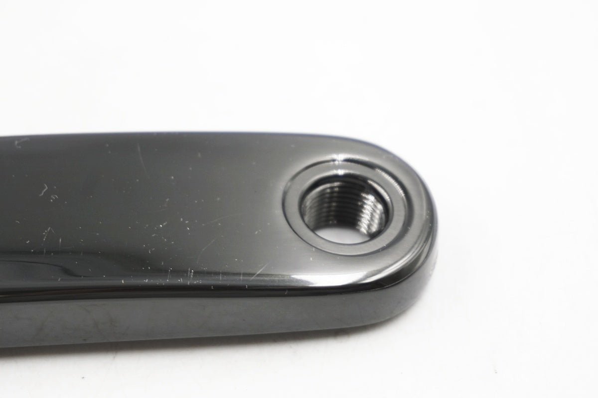 SHIMANO 「シマノ」 DURA ACE FC-R9200 52-36T 172.5mm クランク