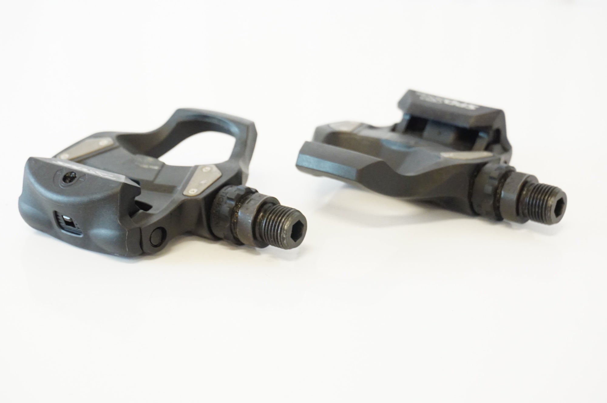 SHIMANO 「シマノ」 PD-RS500 ペダル / 浜松店
