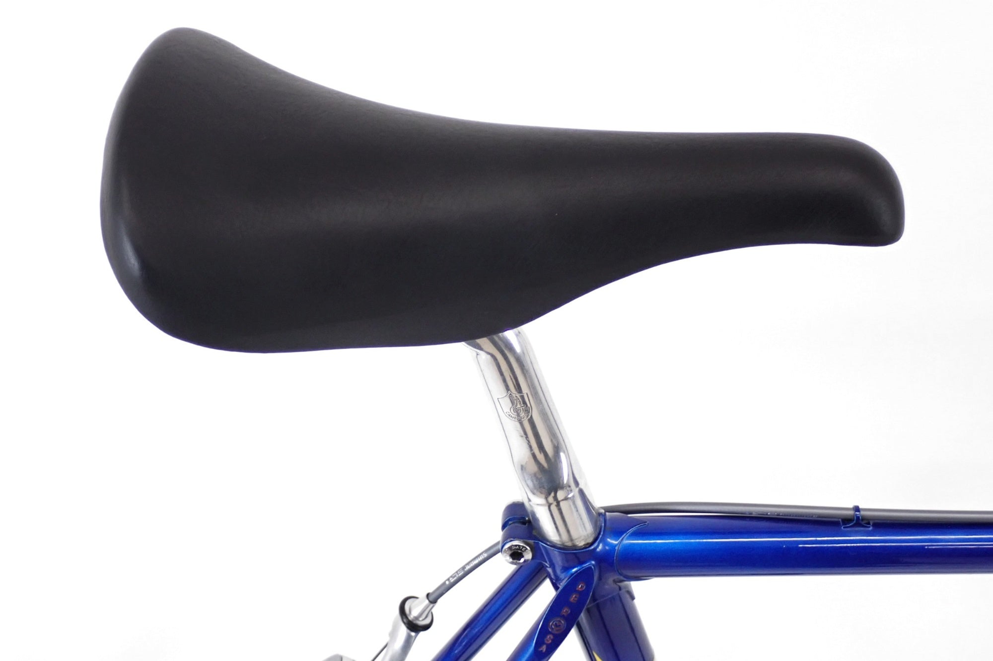 DE ROSA 「デローザ」 SUPER PRESTIGE EDDY MERCKX 年式不明 ロードバイク / 伊勢崎店