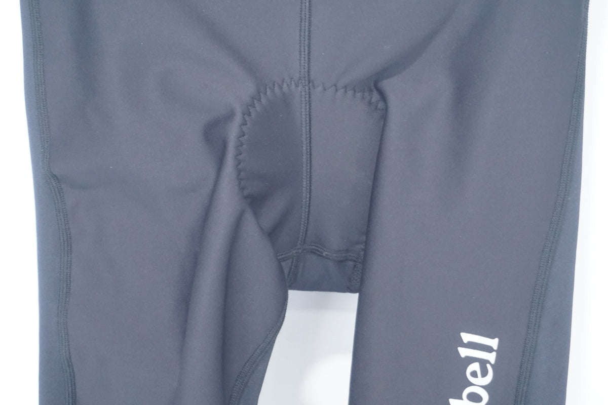 MONT-BELL 「モンベル」　CLIMA BARRIER Mサイズ サイクルタイツ / 滋賀大津店