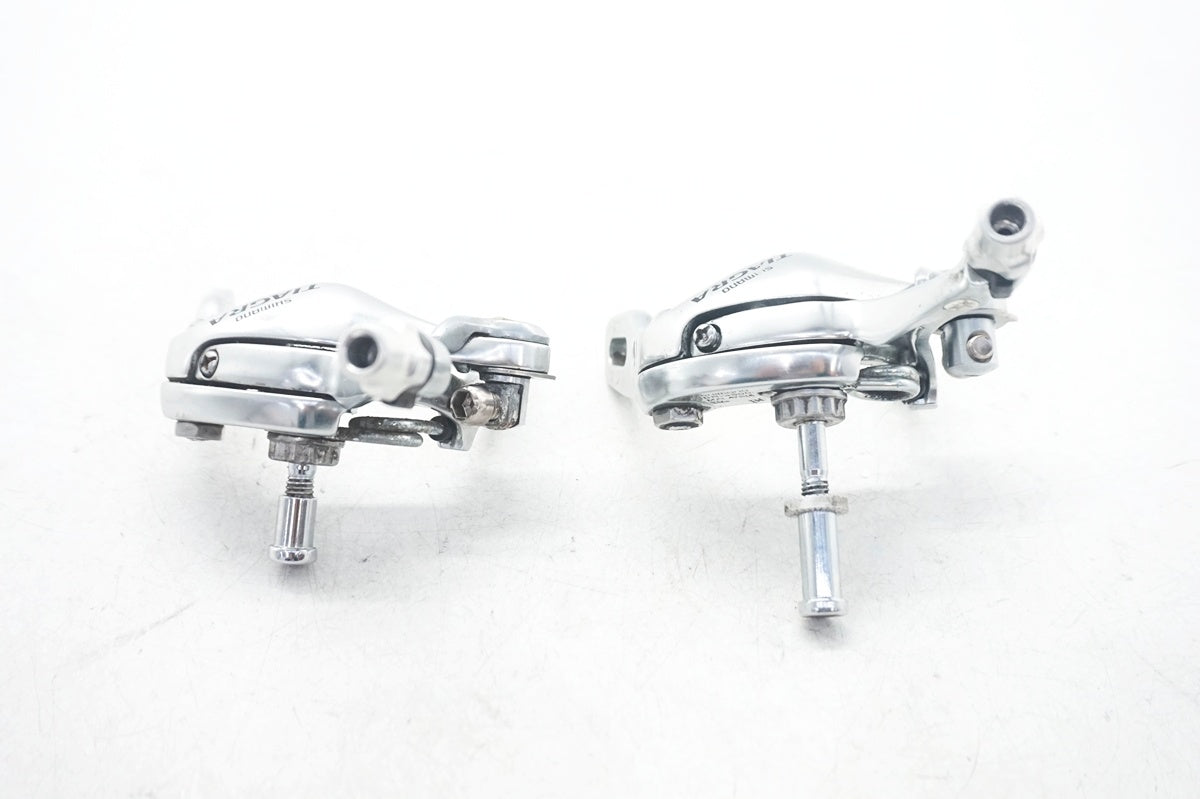 SHIMANO 「シマノ」 TIAGRA BR-4500 キャリパーブレーキ / 大阪門真店