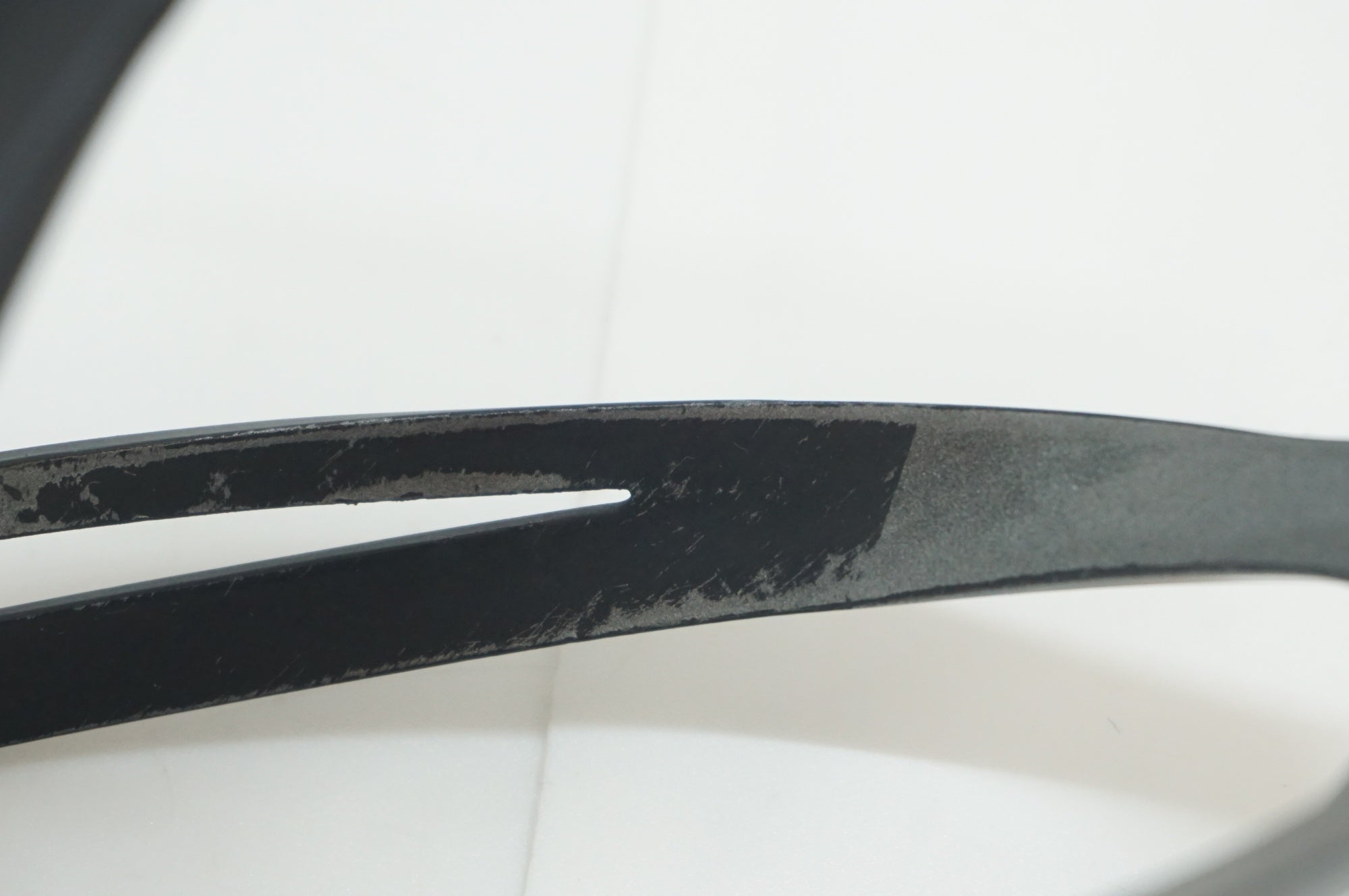 SPECIALIZED 「スペシャライズド」 RIB CAGEⅡ ボトルケージ / 福岡店