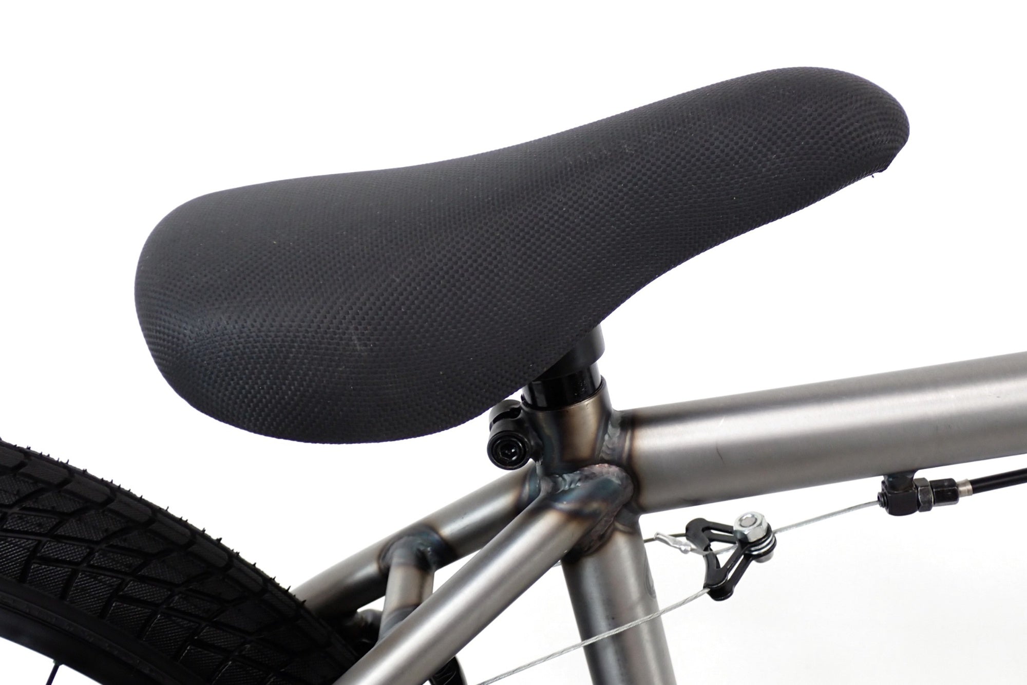 DURCUS ONE 「ダーカスワン」 MOTO 2021年モデル BMX / 伊勢崎店