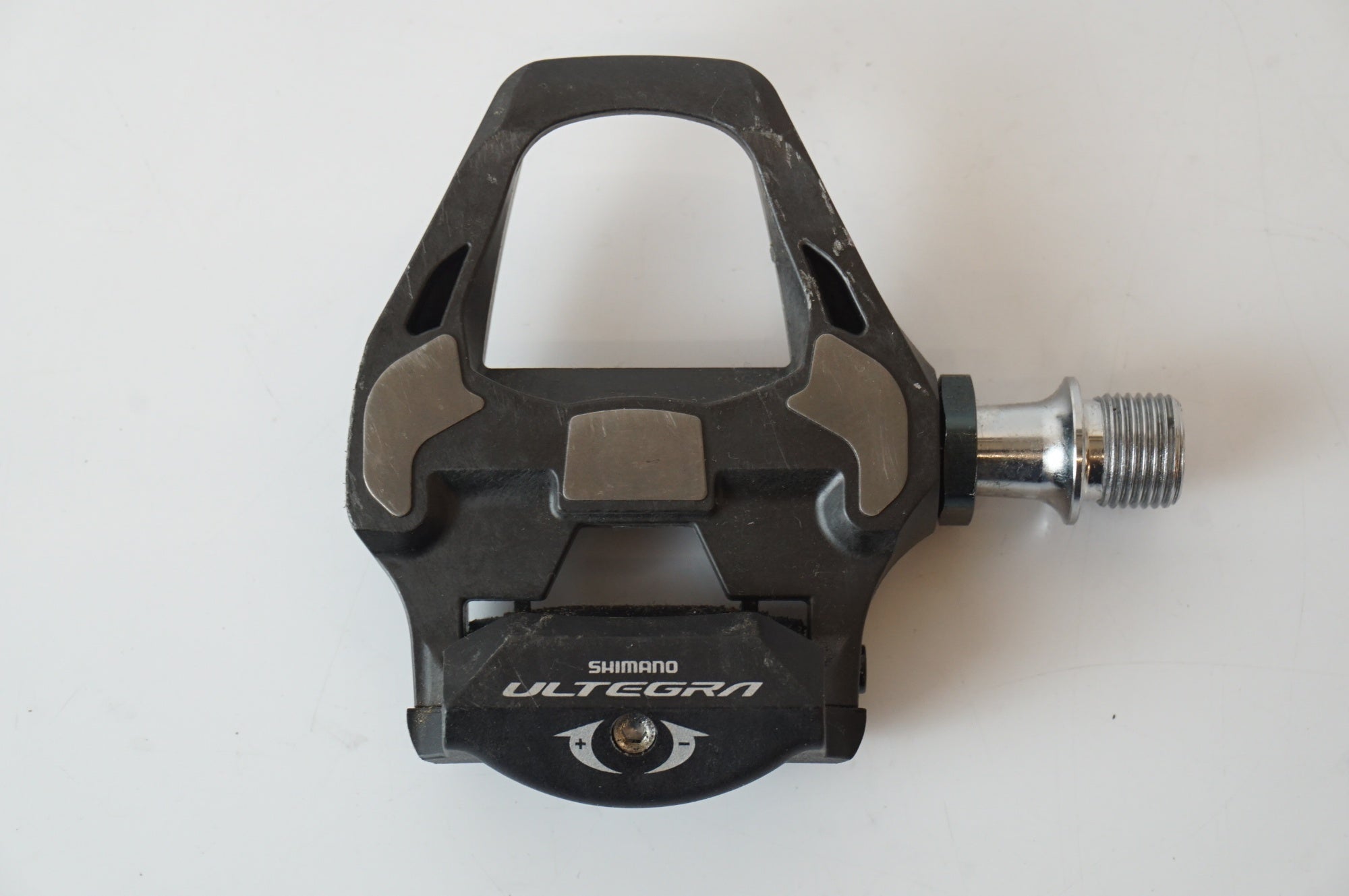 SHIMANO 「シマノ」 ULTEGRA PD-R8000 ペダル / 浜松店