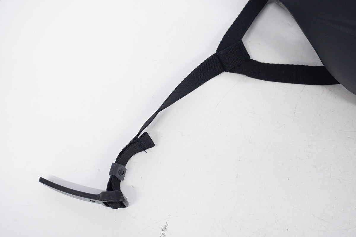 GIRO 「ジロ」 CORMICK 54-61cm ヘルメット / 浜松店