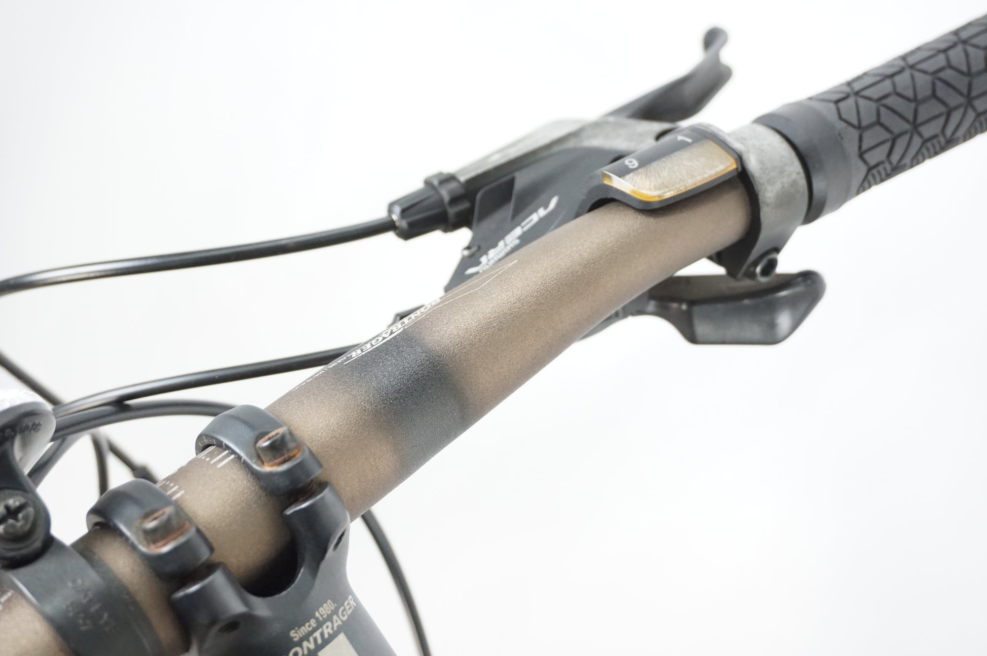 TREK 「トレック」 FX7.4 2015年頃 クロスバイク / 川越店