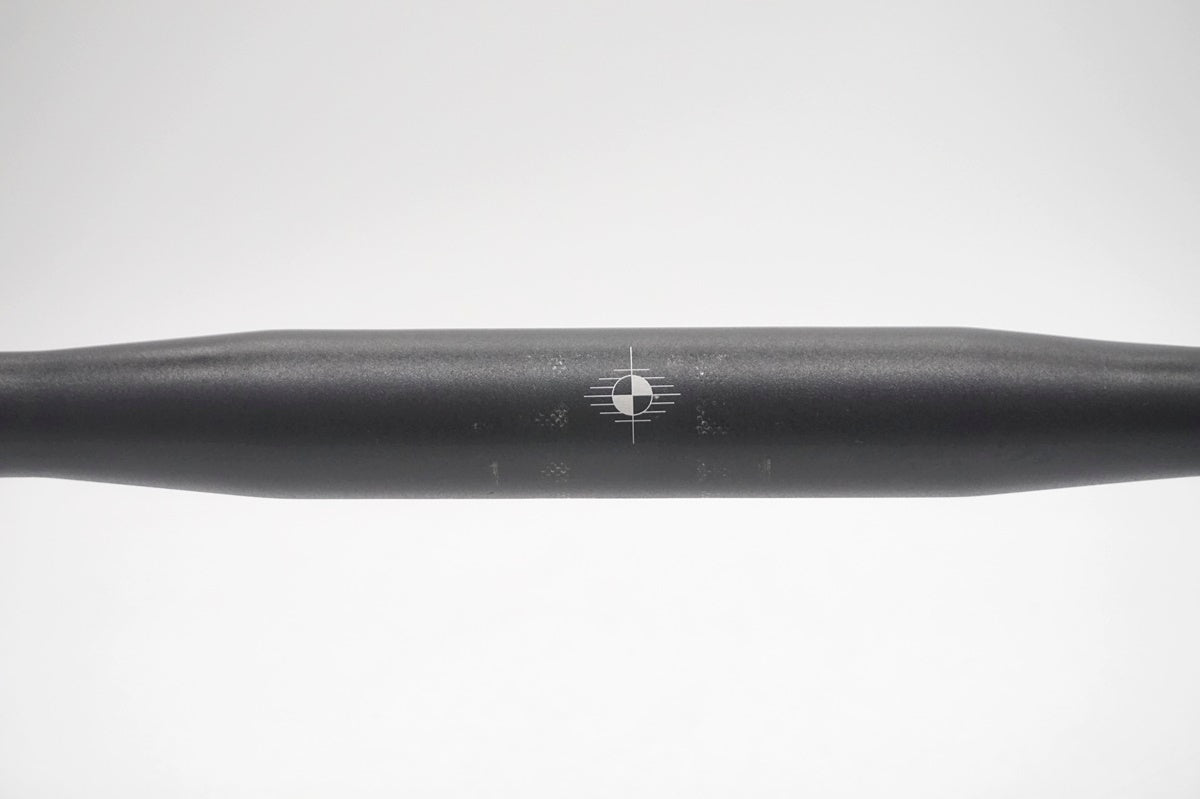 ブランド不明 φ31.8 400mm ハンドル / 大阪門真店