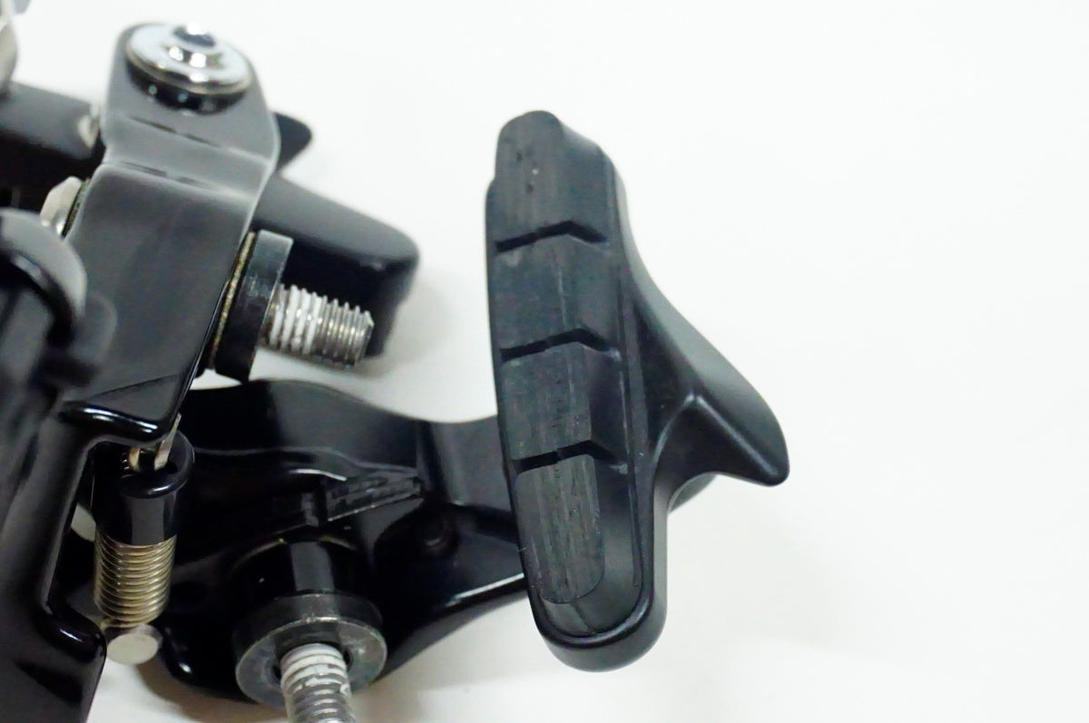 SHIMANO 「シマノ」 105 BR-R7010-F/RS ダイレクトマウント キャリパーブレーキセット / 名古屋大須店