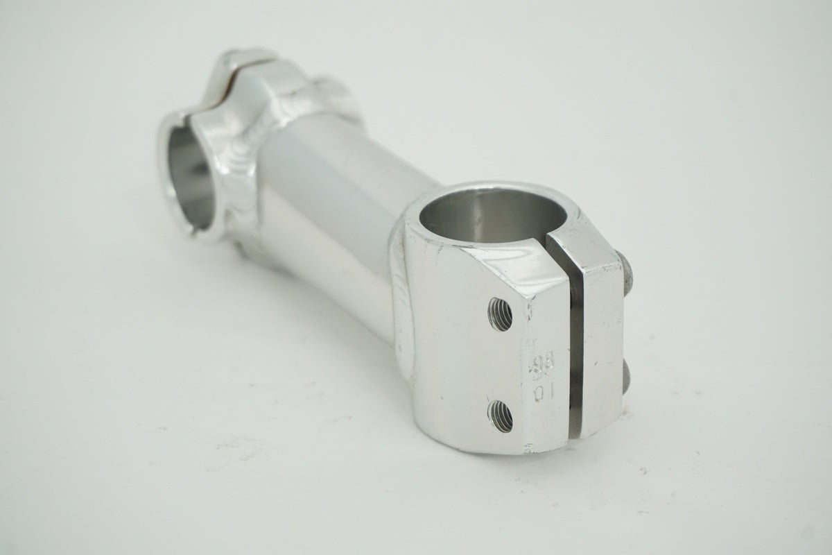 ブランド不明 φ25.4 90mm ステム/ 京都西院店