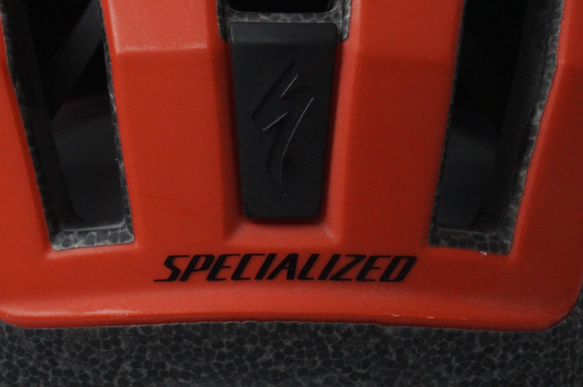 SPECIALIZED 「スペシャライズド」 TACTIC3 55-59cm ヘルメット / 浜松店