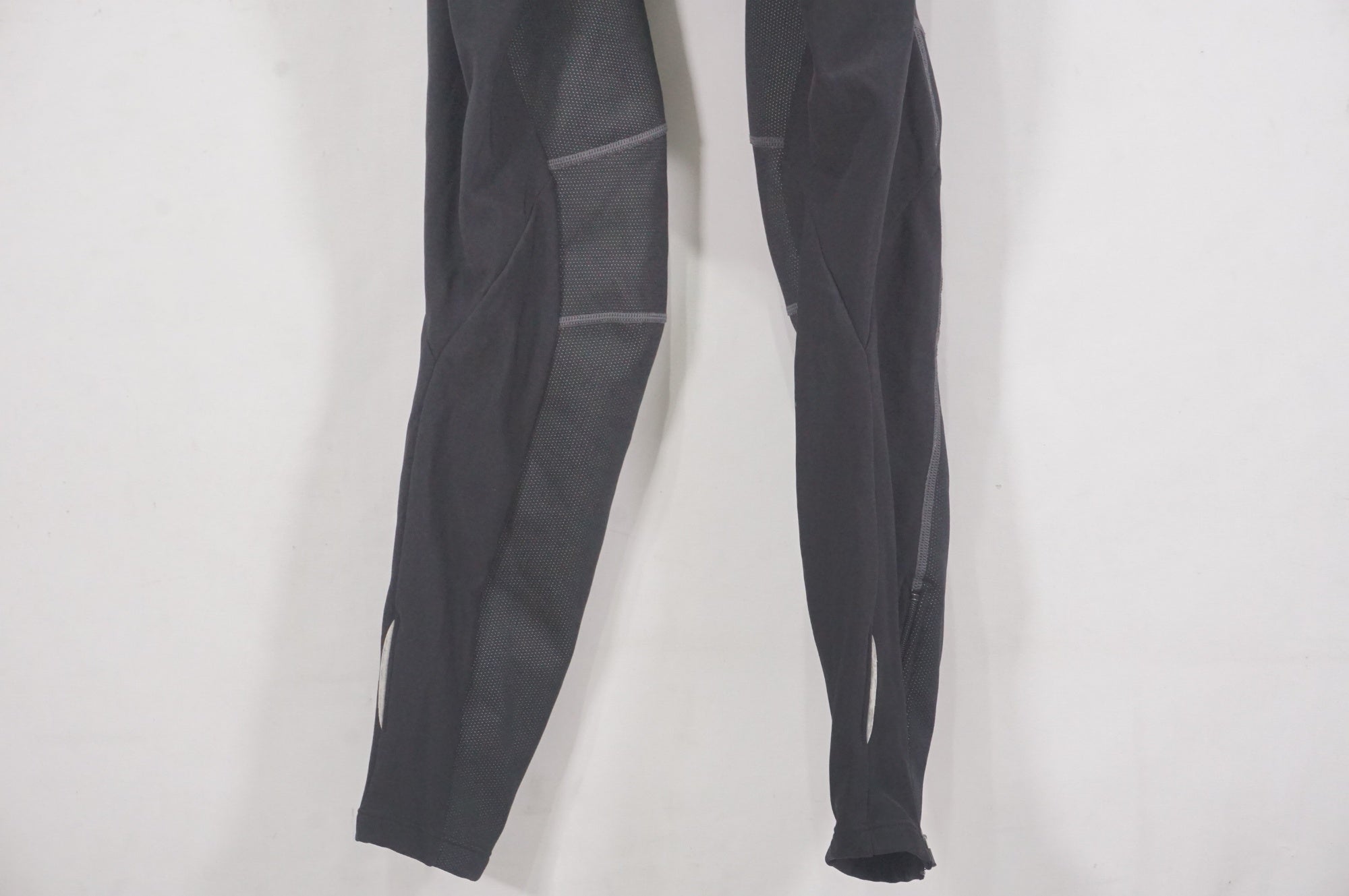 PEARL IZUMI 「パールイズミ」 Lサイズ ビブタイツ / AKIBA店