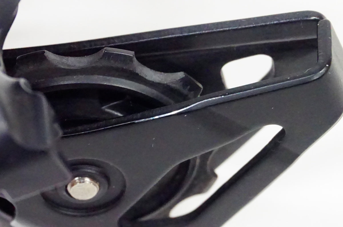 SHIMANO 「シマノ」 ULTEGRA RD-R8000 リアディレイラー / 名古屋大須店