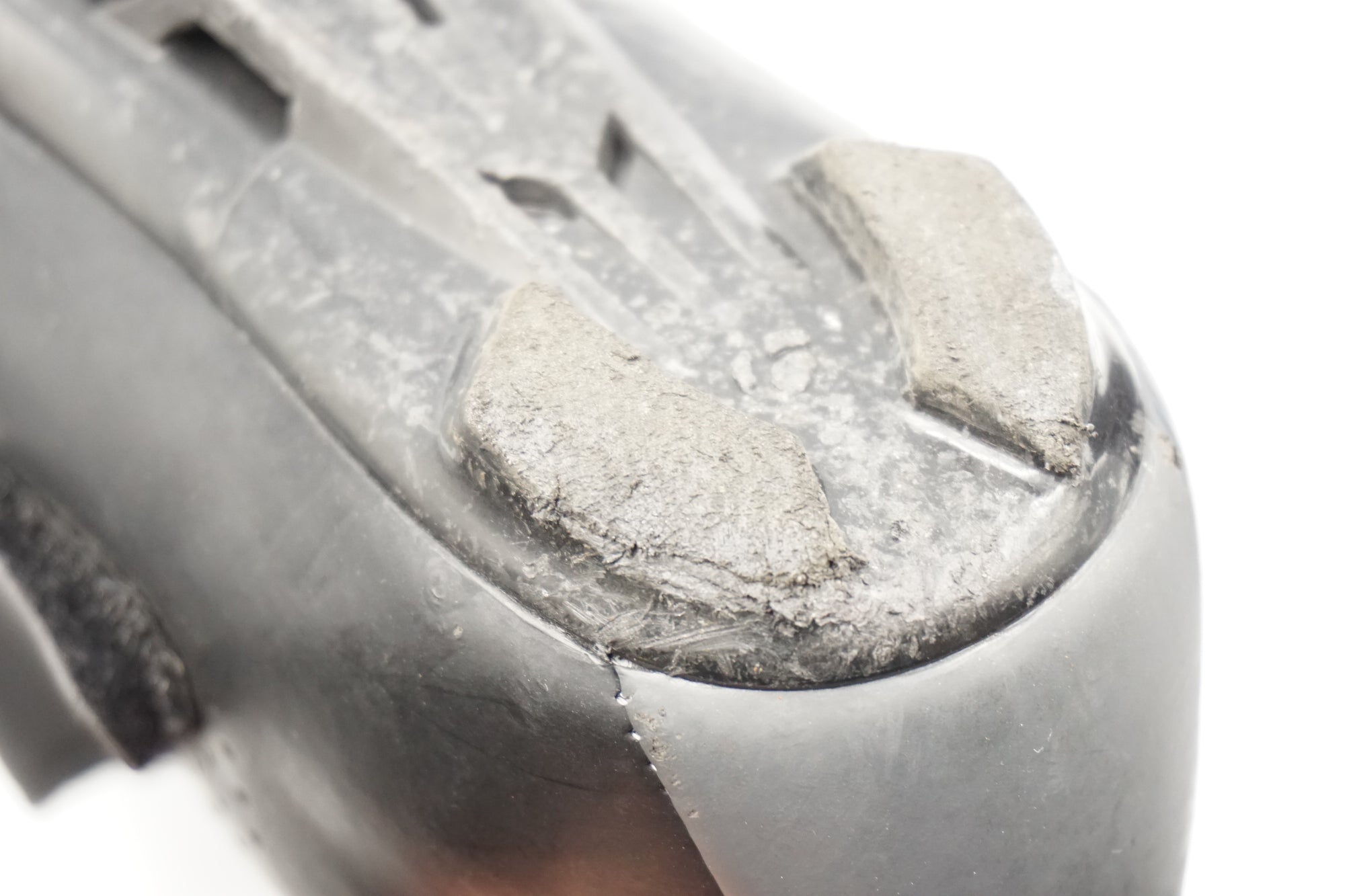 BONTRAGER 「ボントレガー」 26.3cm シューズ / 奈良店 ｜ バイチャリ