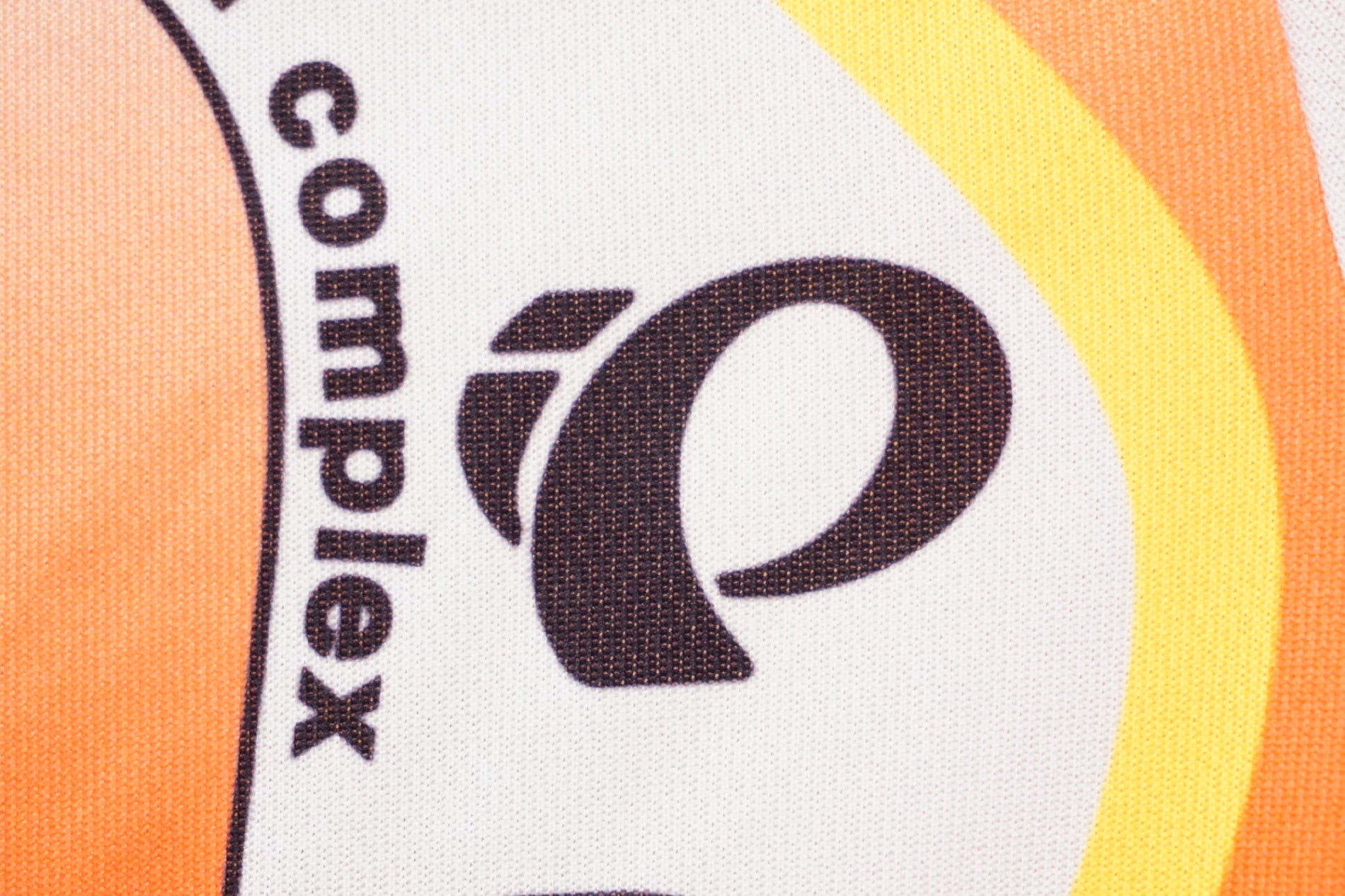 PEARLIZUMI 「パールイズミ」 Mサイズ サイクルジャージ 上下セット / 浜松店