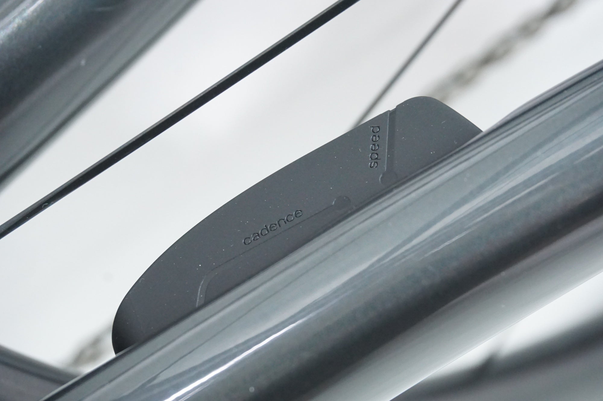 TREK 「トレック」 EMONDA SL6 DISC  ホイールカスタム 2022年モデル ロードバイク / 中目黒店