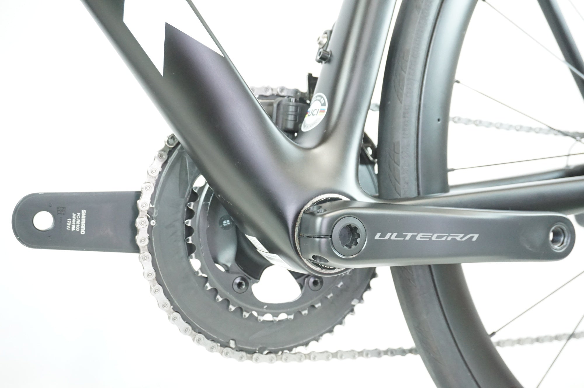TREK 「トレック」 EMONDA SL7 2024年モデル ロードバイク / 宇都宮店