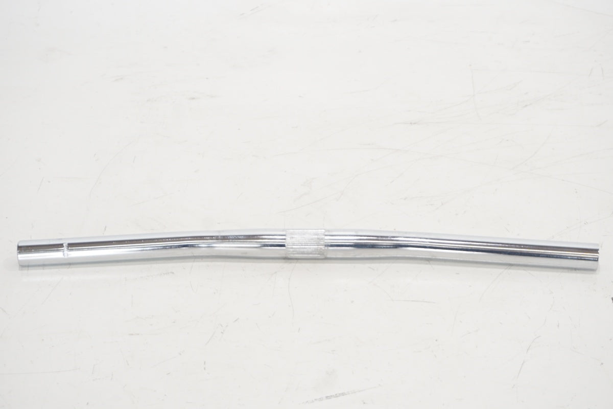 HL 「エイチエル」 MTB-110PP φ25.4 480mm フラットバー ハンドル / 滋賀大津店