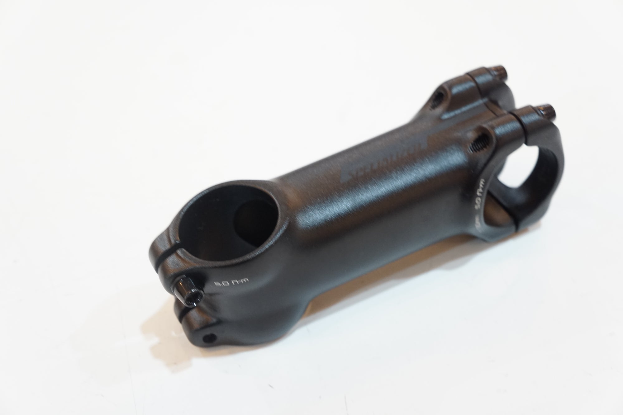 SPECIALIZED 「スペシャライズド」 90mm φ31.8 7° ステム / バイチャリ浦和ベース