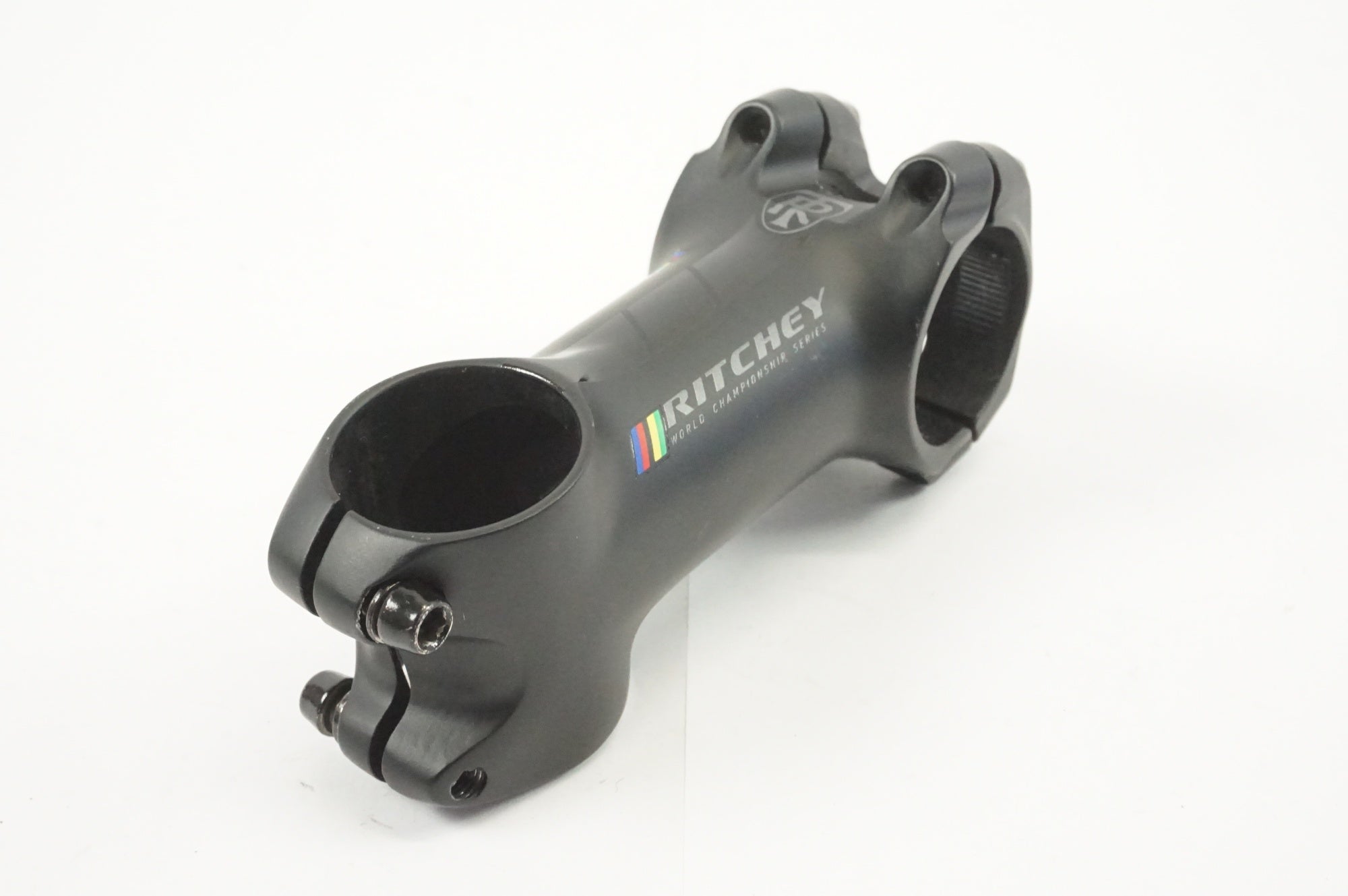 RITCHEY 「リッチー」 WCS C220 φ31.8 80mm ステム / 宇都宮店