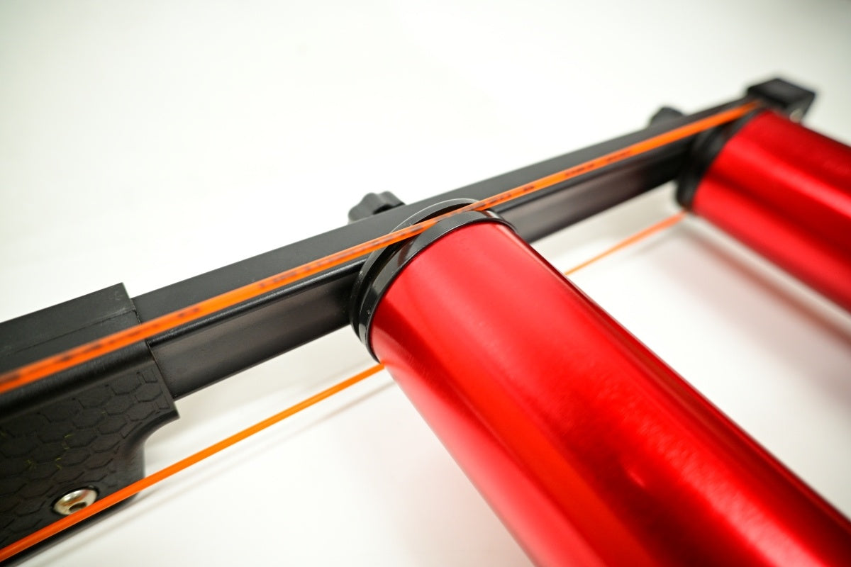 DEUTER 「ドイター」 サイクルトレーナー / 名古屋大須店