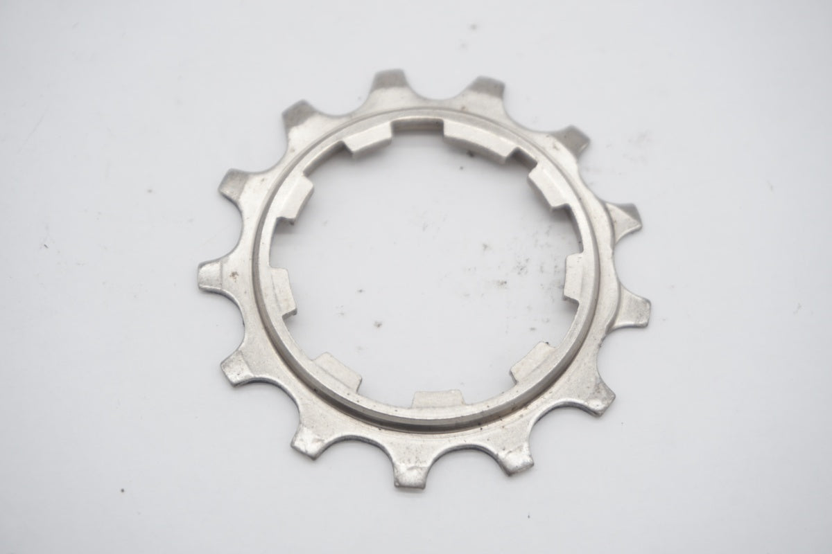 SHIMANO 「シマノ」 TIAGRA CS-4600 12-28T スプロケット / 滋賀大津店